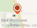 Wijnhoeve Runa