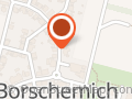 Praxis für Osteopathie Wendland-Meul