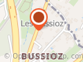 Medesina