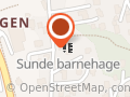 Sunde Barnehage