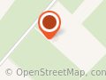 Trainingscentrum & Hondenschool Adel Balkbrug