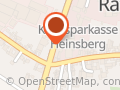 Superglanz - Autopflegezentrum