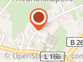 Kindergarten Simmerath-Kesternich