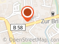 FUWE GmbH