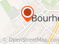Bauexperts Düren