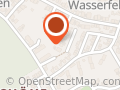 Catering-Service Radermacher