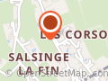 BORY TALLONNEAU CARRELAGE