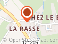 Poissonnerie Goy