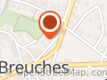 Guyot Location