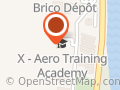 X-Aero Training Academy