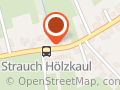 ABK Service gGmbH - Service rund um's Haus