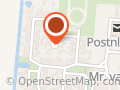 S Boekhoudingen & Belastingzaken