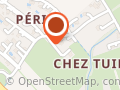 EXA énergie