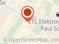 ES&S Solutions GmbH
