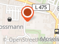 Familienzentrum MUC KiTa St. Marienheim