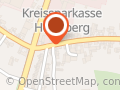 Anton Küpper Baumeister Hoch- und Tiefbau GmbH & Co. KG