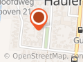 Timmer Installatiebedrijf