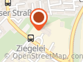 truckoo GmbH