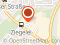 PM24 Tankstelle