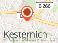 Vape Area (Fachhandel für E-Zigaretten & Zubehör)