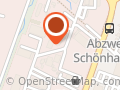 Herrenballett Katzem