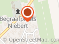 Bosbrandweer Noord-Nederland