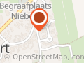 Buddy Seat Noord