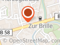 Augenheilkunde MVZ Issumer Tor GmbH