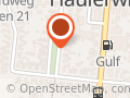 Vrije Mobiliteitsondersteuning