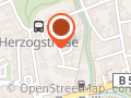 MyOrthoLab Experts in Orthodontics GmbH