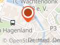 Jugendzentrum Old School