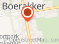 Autorijschool Blokje om