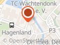 Kindertagespflege Niershüpfer