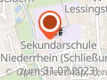 Sekundarschule Geldern-Issum