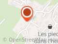 Symphonie des Ongles