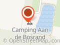 S.V.R. Camping Aan de Bosrand