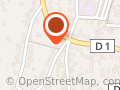 Centre de Secours