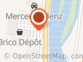 Brico Dépôt