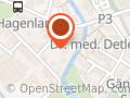 NiersRunners Wachtendonk