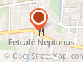 Eetcafé Neptunus