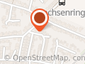 lemmendesign