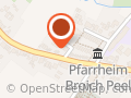 Gartendesign Eschweiler + Osten GbR