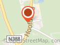 Haarstudio Boerakker