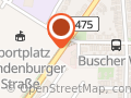 Santer Tief- und Straßenbau GmbH