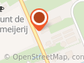 Maatschap J en G Dokter