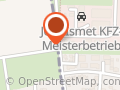 Rönneper GmbH