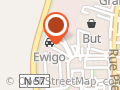 SYLLOGÉ