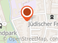 Kompetenzzentrum Pflege GbR