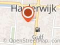 B&F Beheer Haulerwijk