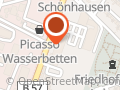 Pesch Backwaren